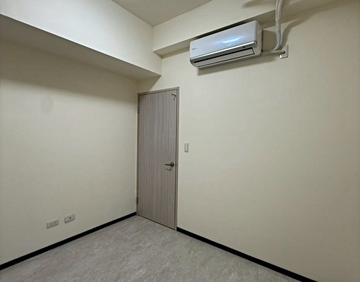 【大晟社會住宅】安平愛琴海高樓層優質景觀房🔥 - Image 10