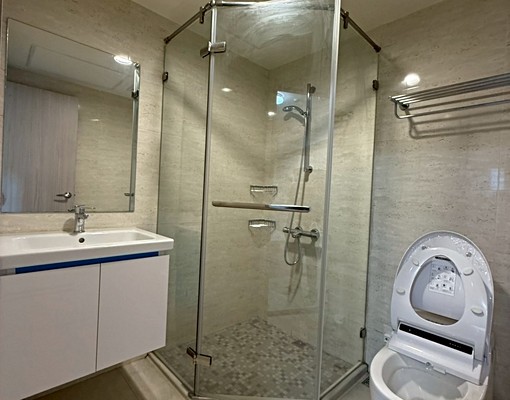 【大晟社會住宅】安平愛琴海高樓層優質景觀房🔥 - Image 12