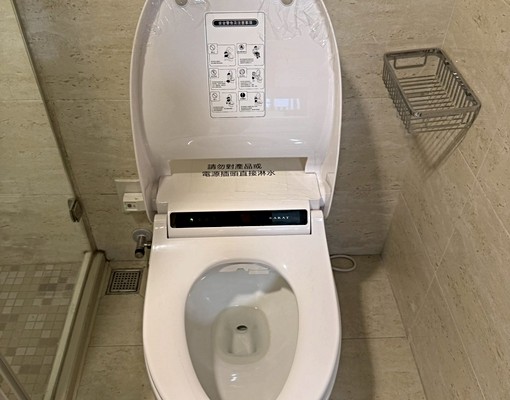 【大晟社會住宅】安平愛琴海高樓層優質景觀房🔥 - Image 13