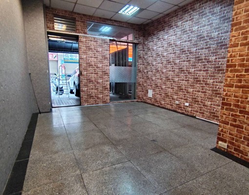 優質樓店金店鋪住店 - Image 1