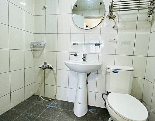 🏡敦園大廈|近逢甲・上安國小|黎明路地段佳|含車位 - Image 8