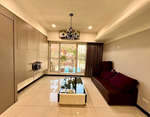 💜卓悅聯盟💜幸福站🚇天子機能大四房 - Image 1