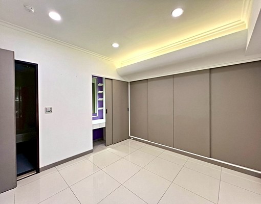 💜卓悅聯盟💜幸福站🚇天子機能大四房 - Image 8