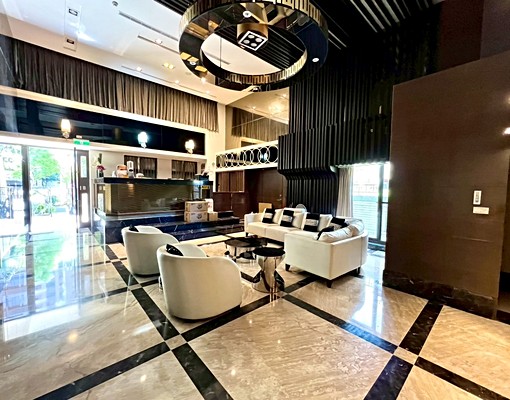 💜卓悅聯盟💜幸福站🚇天子機能大四房 - Image 15