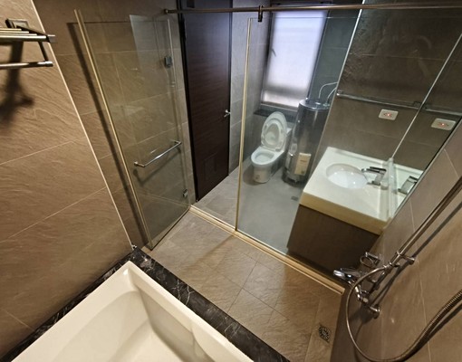 ⭐專任我承辦⭐崇德文心1房1廳+機械大車位稀有釋出 - Image 10