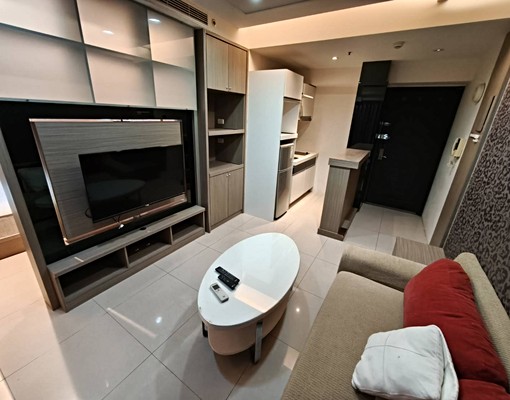 ⭐專任我承辦⭐崇德文心1房1廳+機械大車位稀有釋出 - Image 1