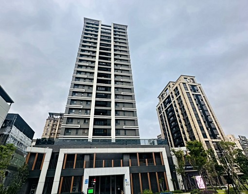 🏆馥都A+優質電梯二房👍0913-068-007 - Image 2