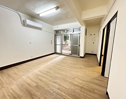 學區便利三樓公寓🔥社宅/可租補/免服務費/可寵貓五泰小陳 - Image 4