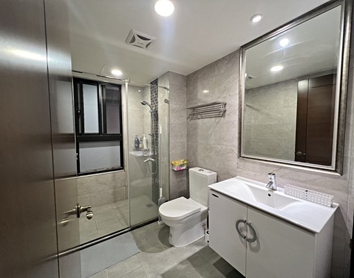 仁武大麗城三房雙衛浴平車可寵 - Image 7