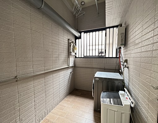 仁武大麗城三房雙衛浴平車可寵 - Image 9