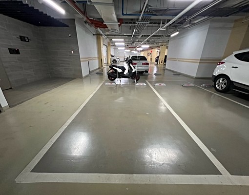 仁武大麗城三房雙衛浴平車可寵 - Image 10