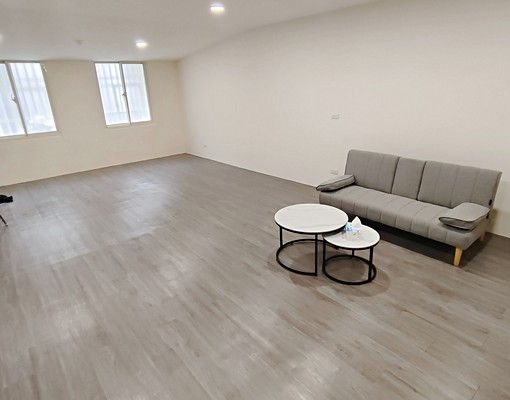 丹鳳✨獨洗曬✨租補入籍✨可寵✨乾溼分離✨變頻冷暖✨全新裝潢 - Image 4