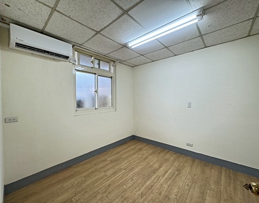 學區便利四樓公寓🔥社宅/可租補/免服務費❇️五泰小陳 - Image 7