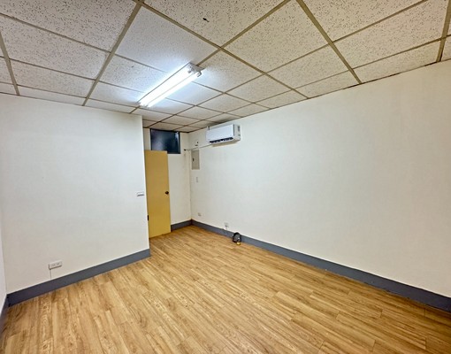 學區便利四樓公寓🔥社宅/可租補/免服務費❇️五泰小陳 - Image 6