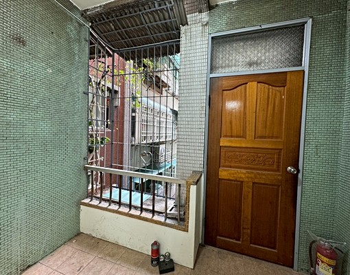 學區便利四樓公寓🔥社宅/可租補/免服務費/可寵貓五泰小陳 - Image 3