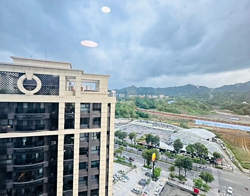 🏆免仲介費協助租補|馥都A+優質電梯二房👍 - Image 3