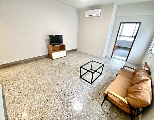 【北區｜湖濱特區】正一房一廳💖可雙租補可寵 - Image 5