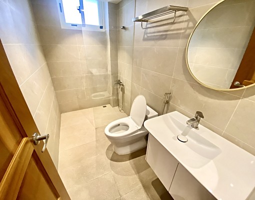 【北區｜湖濱特區】正一房一廳💖可雙租補可寵 - Image 12