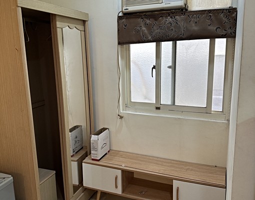 桃園區德華街197巷套房出租(德華街|理想住所💕無管理費) - Image 11