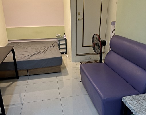 桃園區德華街197巷套房出租(德華街|理想住所💕無管理費) - Image 4