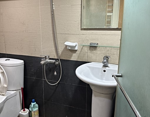 桃園區德華街197巷套房出租(德華街|理想住所💕無管理費) - Image 3