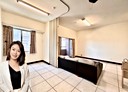 北屯區-大連路二段2房2廳，42.5坪