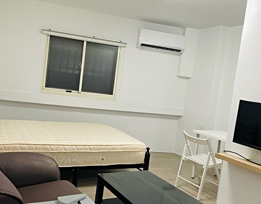 彰化中山路一段電梯套房,近秀傳,建國,大埔民族路只剩一間 - Image 8