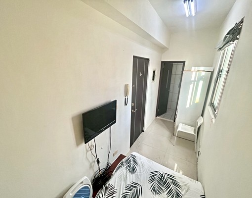 租屋補助🌈小資首選✅近IKEA✅電梯★機車位✅ - Image 3