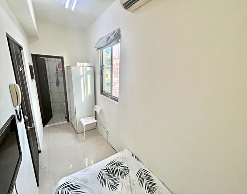 租屋補助🌈小資首選✅近IKEA✅電梯★機車位✅ - Image 7