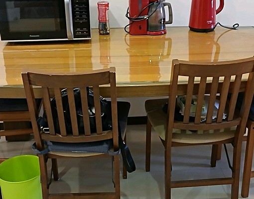 *至善一品*生活機能樓層景觀最佳* - Image 1