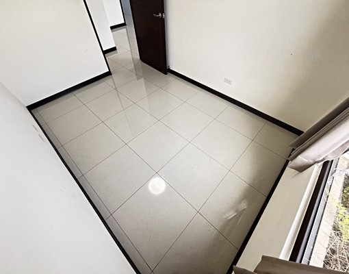 可租補入籍🔥40坪大空間💖玄關設計✨景觀無限棟距🌈 - Image 10