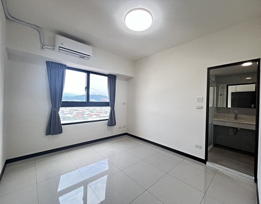 可租補入籍🔥40坪大空間💖玄關設計✨景觀無限棟距🌈 - Image 14