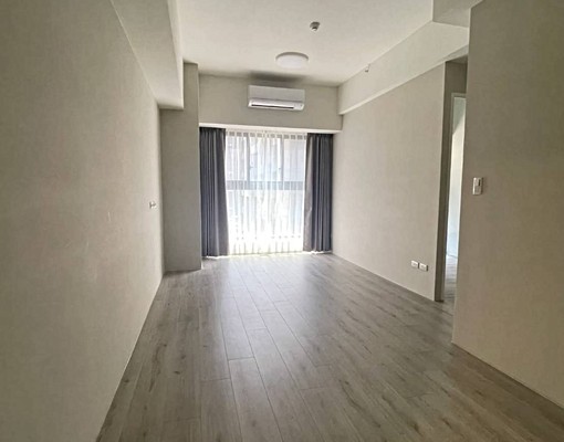 ✅高鐵只要5分鐘/高鐵/華泰名品城！✨全新落成~採光超好 - Image 1