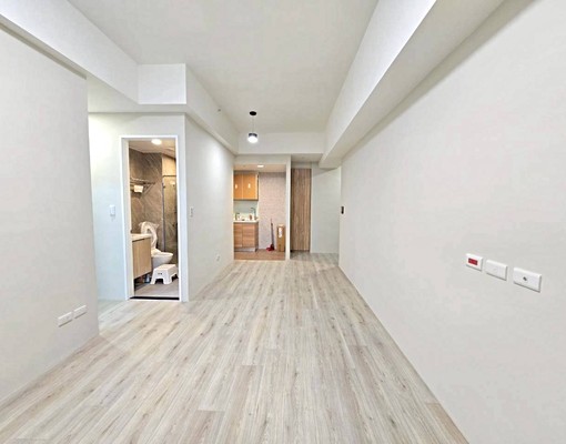 ✅高鐵只要5分鐘/高鐵/華泰名品城！✨全新落成~採光超好 - Image 11