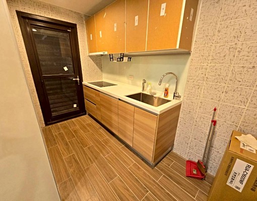 ✅高鐵只要5分鐘/高鐵/華泰名品城！✨全新落成~採光超好 - Image 10