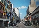 大同區-寧夏路1房1廳，14坪