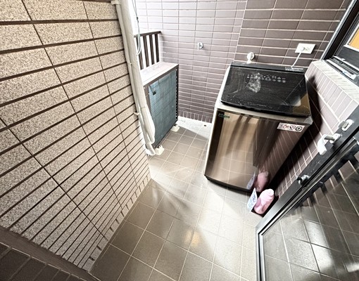 可租補入籍🔥輕奢現代風💖夢幻中島✨平面車位✅ - 591租屋網 - Image 8