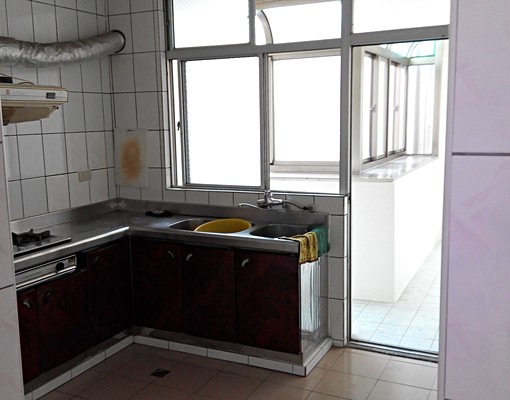 桃園市區公寓雅房 - Image 1