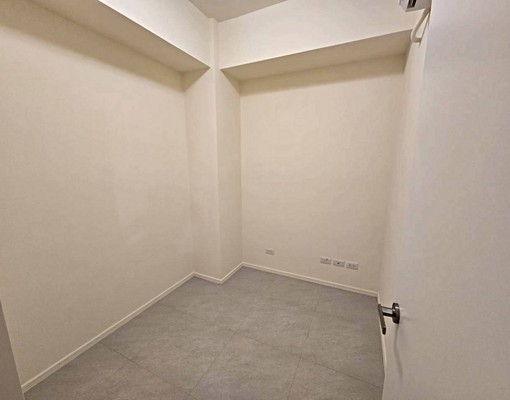 ✅高鐵只要3分鐘/高鐵/華泰名品城！✨超美超多公設~健身房~ - Image 8