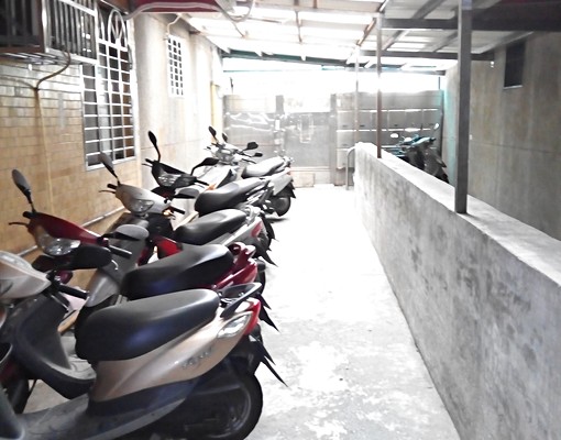 桃園市區公寓雅房 - Image 7