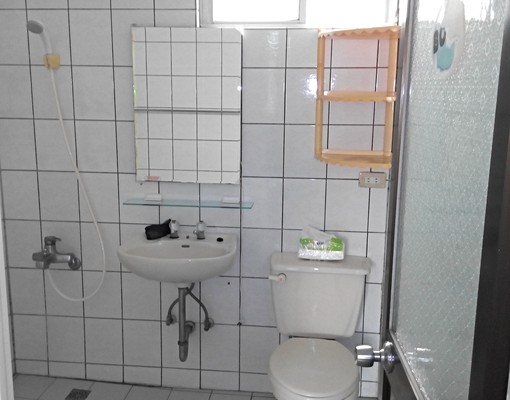 桃園市區公寓雅房 - Image 9