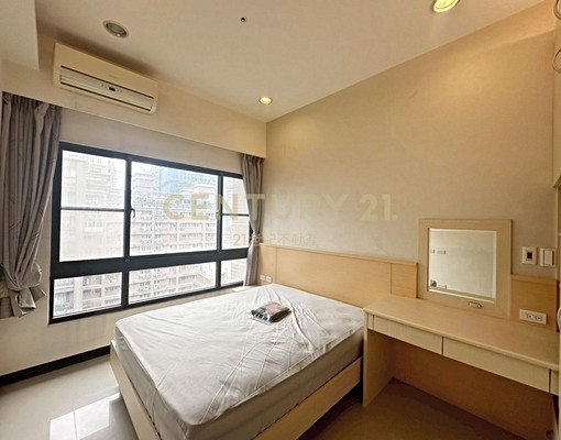 千郁推薦好租家-⛅⛅未來之丘3加1房 - Image 6