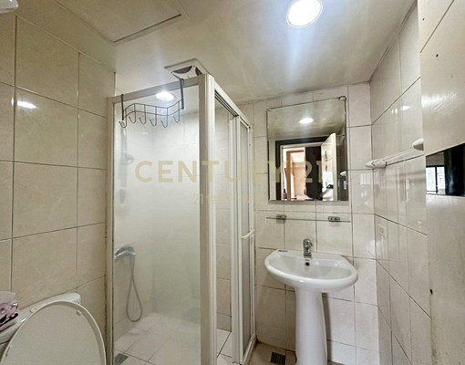 千郁推薦好租家-⛅⛅未來之丘3加1房 - Image 5