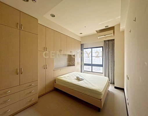 千郁推薦好租家-⛅⛅未來之丘3加1房 - Image 7