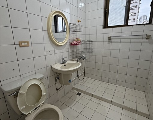 可養寵/近區公所站/長租價格可談/格局超好/生活機能好 - Image 2