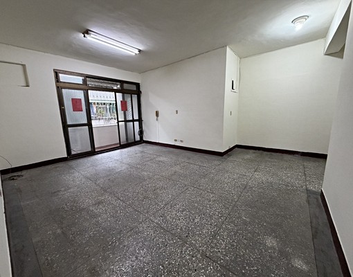 可養寵/近區公所站/長租價格可談/格局超好/生活機能好 - Image 3