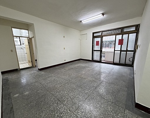 可養寵/近區公所站/長租價格可談/格局超好/生活機能好 - Image 4