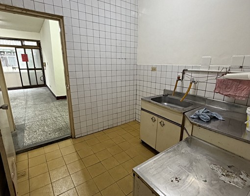 可養寵/近區公所站/長租價格可談/格局超好/生活機能好 - Image 10