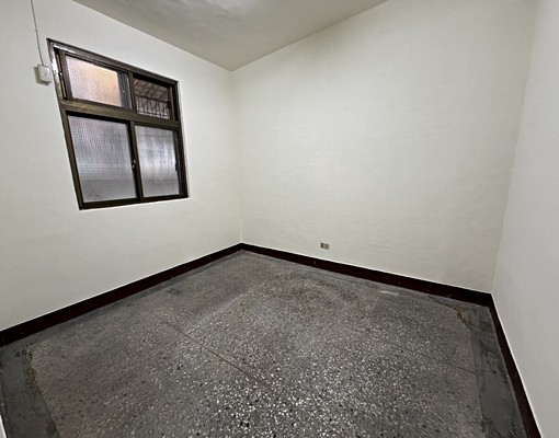 可養寵/近區公所站/長租價格可談/格局超好/生活機能好 - Image 8