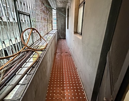 可養寵可神桌/近區公所站/長租價格可談/格局超好/生活機能好 - Image 12